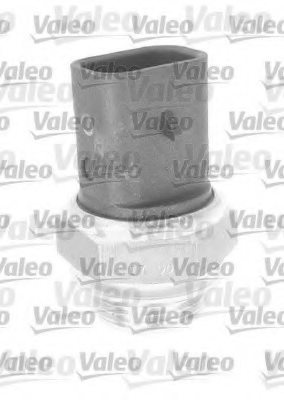 VALEO 820812 Temperature Switch, radiator fan